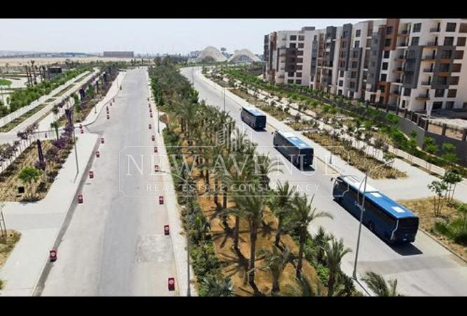 97435092 - صورة العقار 3