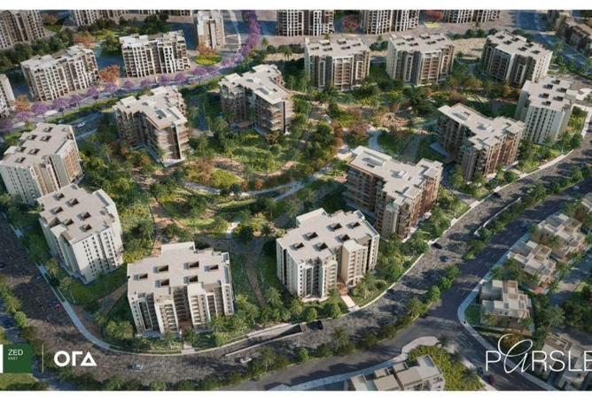 61195059 - Property Image 3