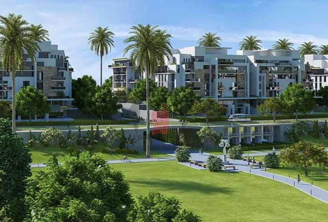 76507159 - Property Main Image