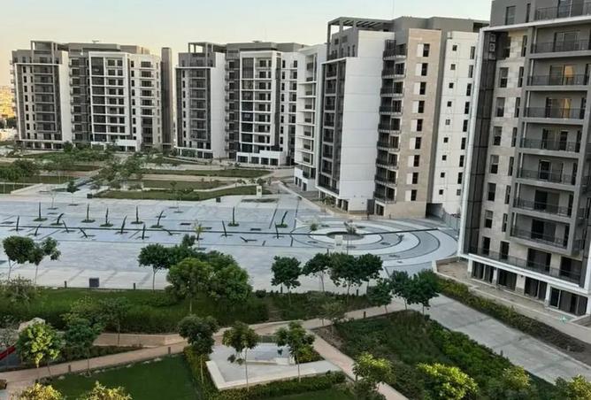 99803539 - Property Main Image