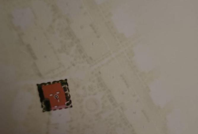 99803539 - Property Image 2