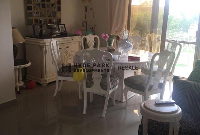 71906174 - Property Image 2