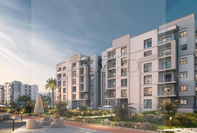 69579971 - Property Image 2