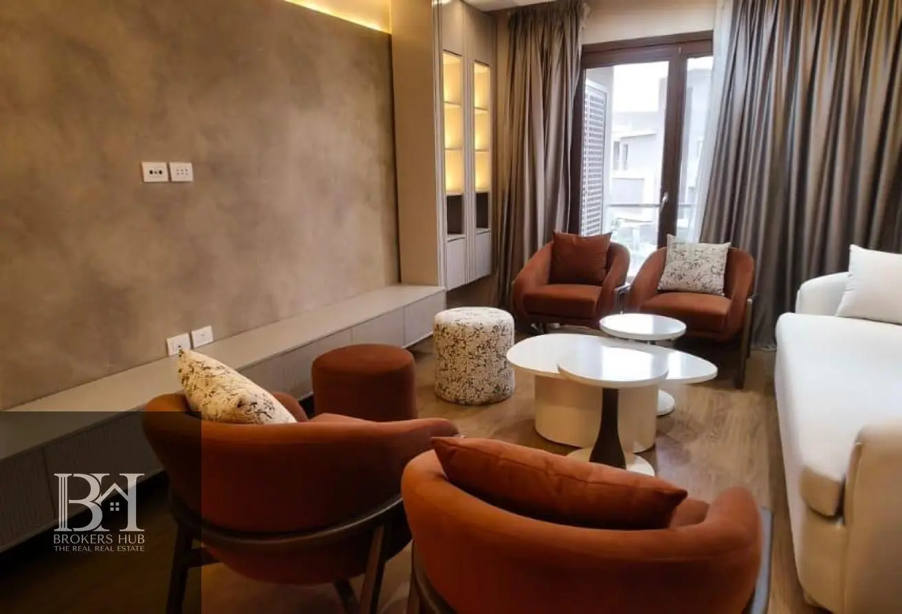 119050884 - Property Main Image