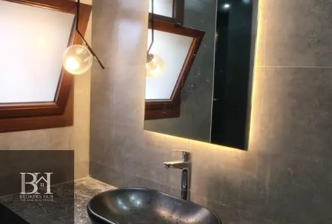 119050884 - Property Image 2