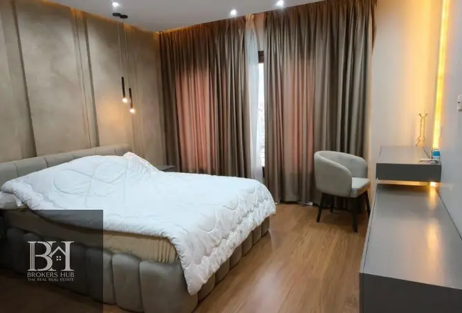 119050884 - Property Image 3