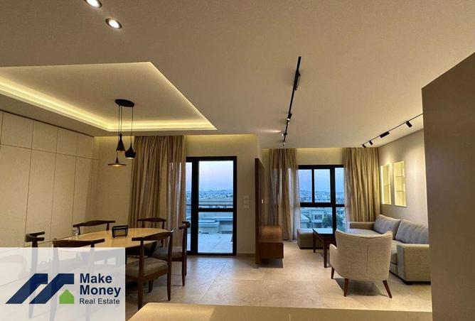 60711506 - Property Main Image