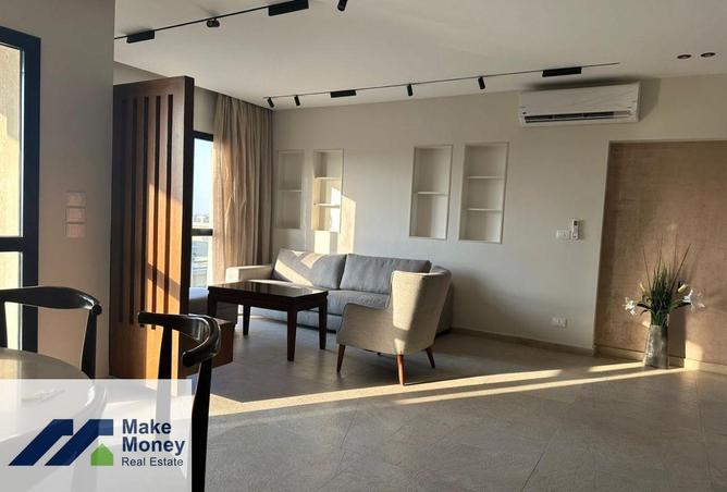 60711506 - Property Image 2