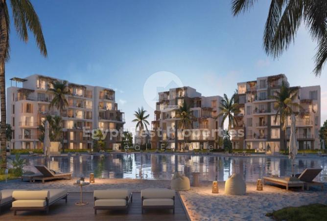 105458691 - Property Main Image