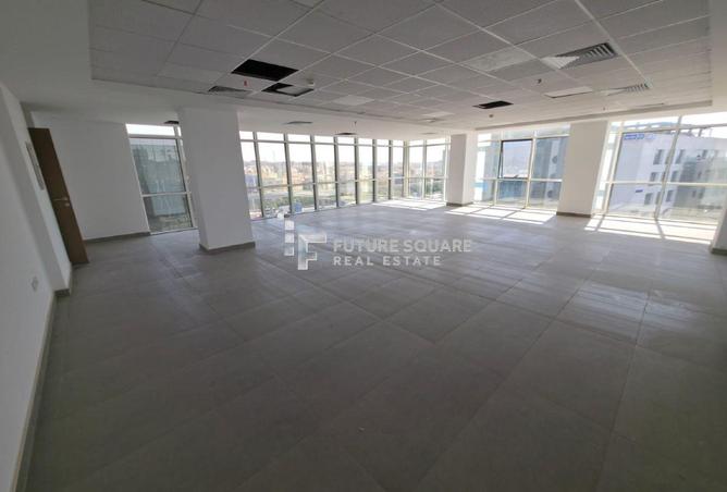 107408388 - Property Main Image