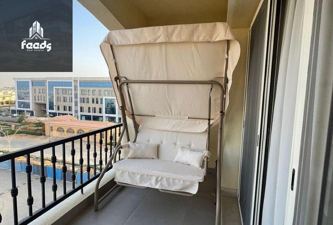 64135509 - صورة العقار 3