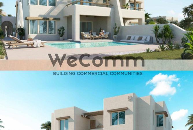 97715563 - Property Image 3