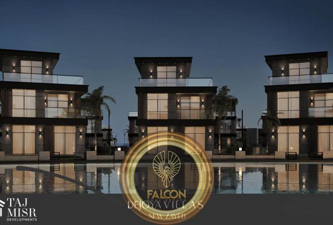 68800411 - Property Main Image