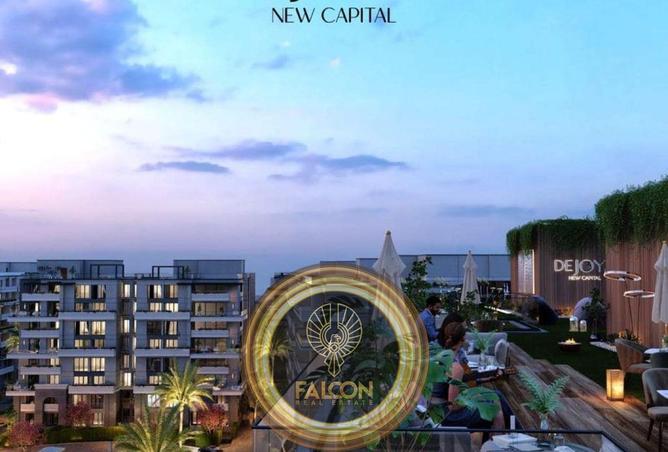 68800411 - Property Image 3