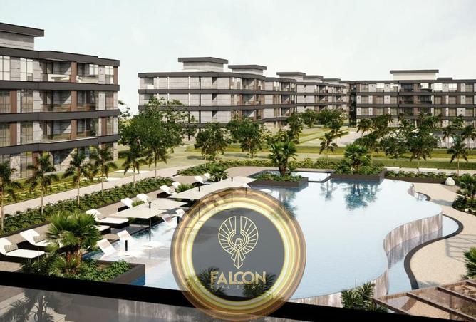 68800411 - Property Image 2