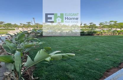 شقة - 3 غرف نوم - 2 حمامات للايجار في كايرو فيستيفال سيتى - المستثمرين الشمالية - مدينة القاهرة الجديدة - القاهرة شقة - 3 غرف نوم - 2 حمامات للايجار في كايرو فيستيفال سيتى - المستثمرين الشمالية - مدينة القاهرة الجديدة - القاهرة