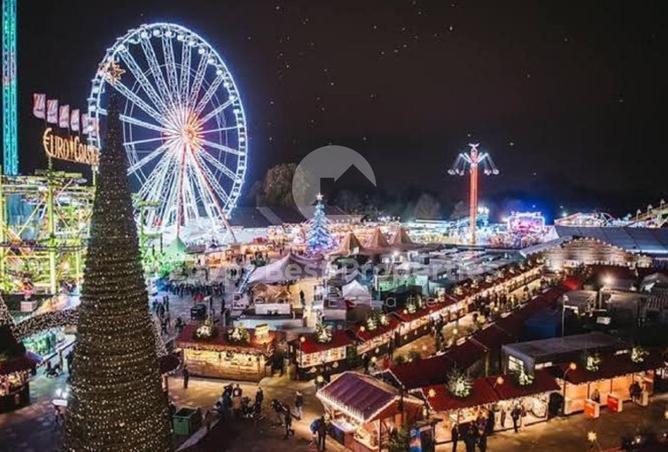 2OmCYfKTaBE - صورة العقار 3