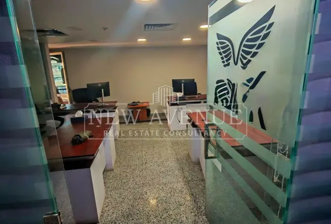 120353691 - Property Image 2