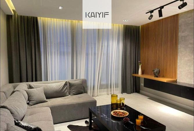 68798893 - Property Image 2