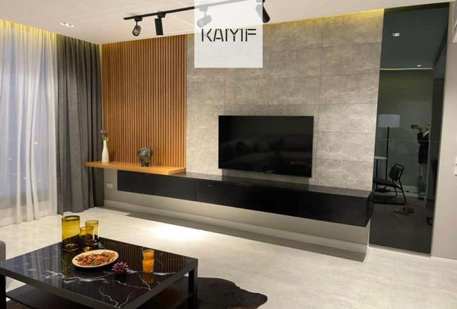 68798893 - Property Image 3