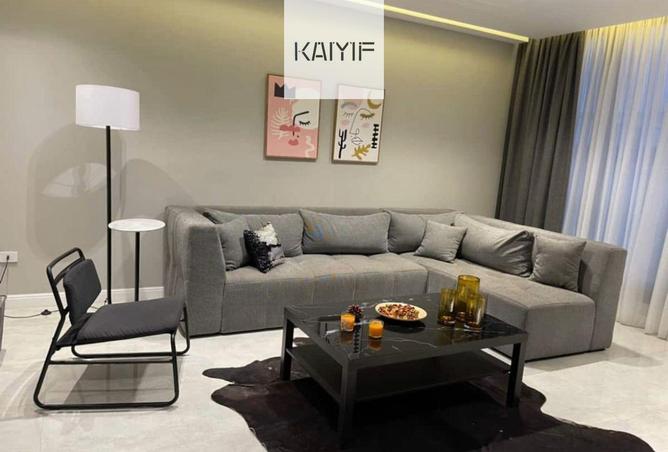 68798893 - Property Main Image