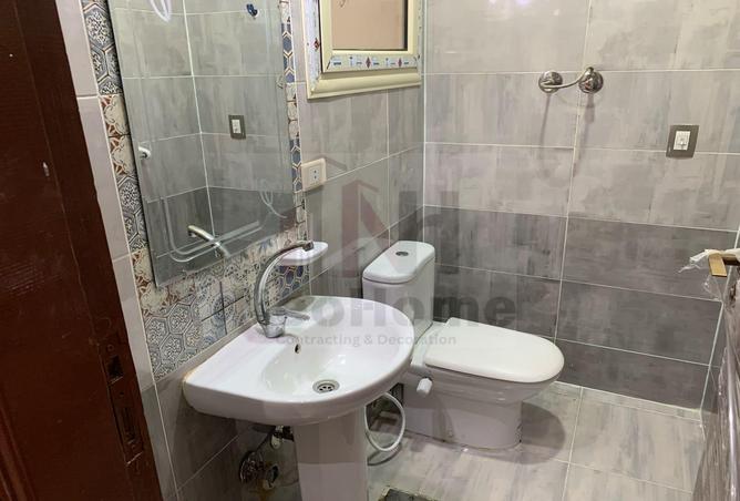 55746653 - صورة العقار 3