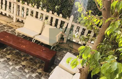 Bulk Sale Unit - Studio - 1 Bathroom for sale in El Rehab Extension - Al Rehab - New Cairo City - Cairo