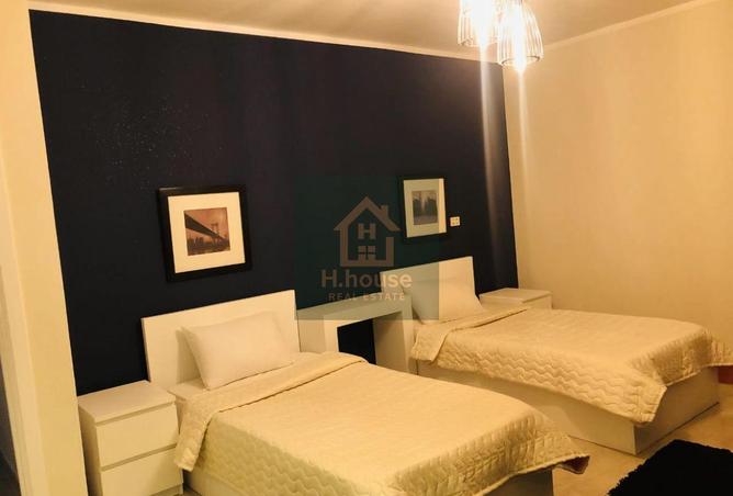 60960262 - Property Image 3