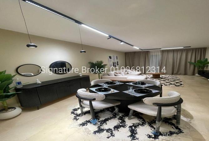 86412230 - Property Image 2