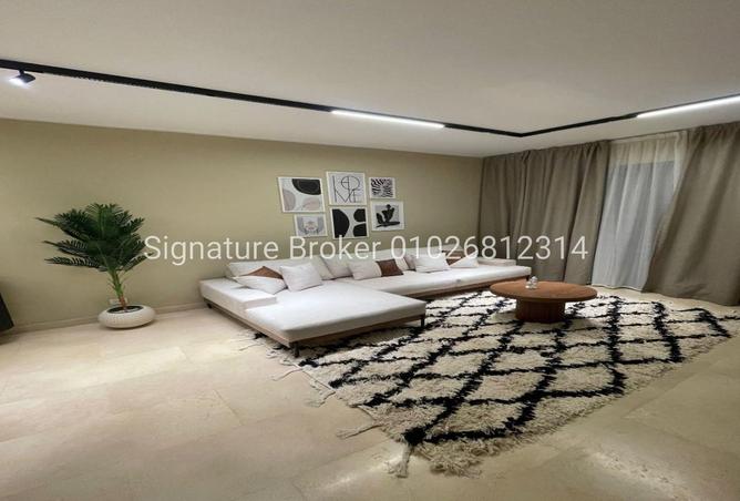 86412230 - Property Image 3