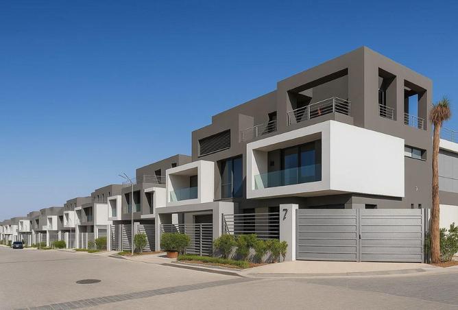 69826104 - صورة العقار 3