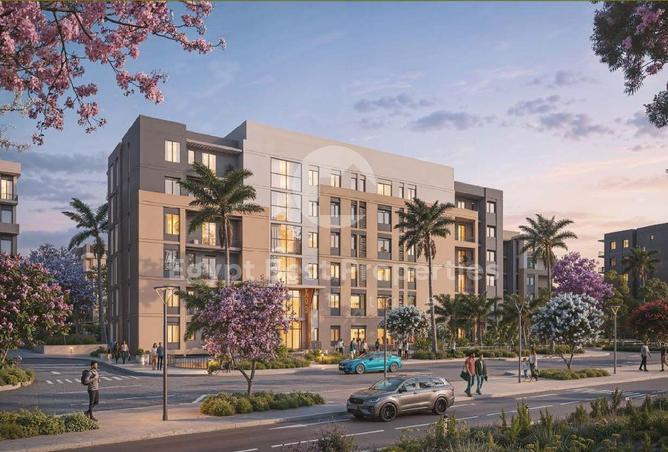 8709706 - Property Image 2