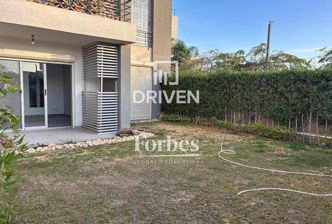 70365064 - صورة العقار 2