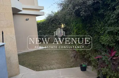 Apartment - 3 Bedrooms - 2 Bathrooms for sale in Taj City - 5th Settlement Compounds - The 5th Settlement - New Cairo City - Cairo