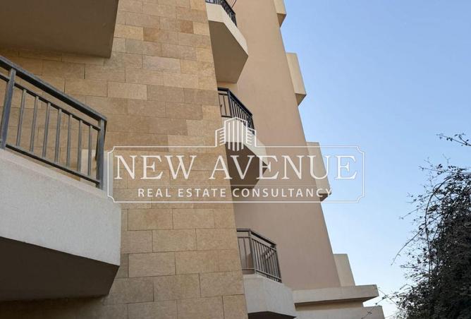 54492855 - Property Image 2