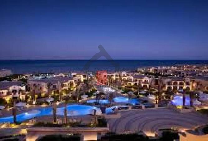91291192 - الصورة الرئيسية للعقار