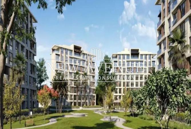 68525912 - صورة العقار 3