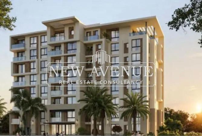 68525912 - الصورة الرئيسية للعقار