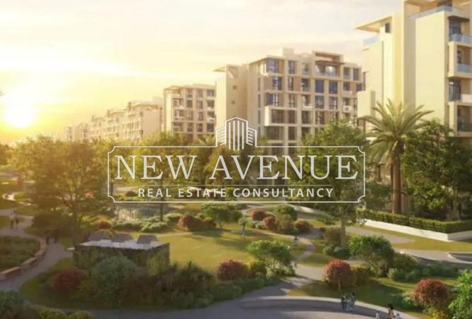 68525912 - صورة العقار 2