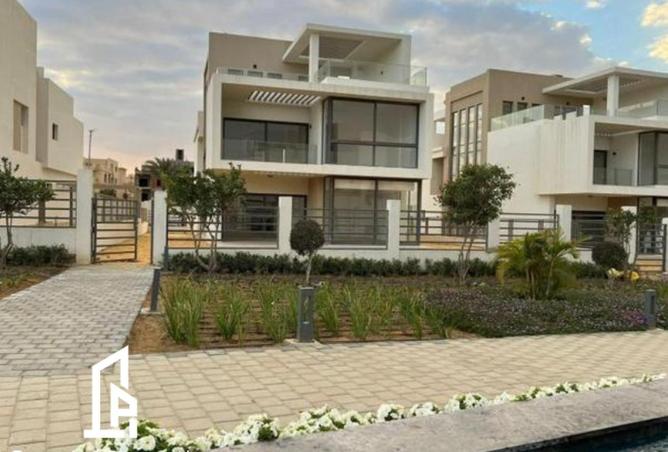 72172803 - Property Image 3