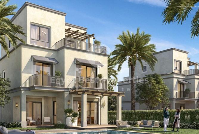 68535302 - الصورة الرئيسية للعقار