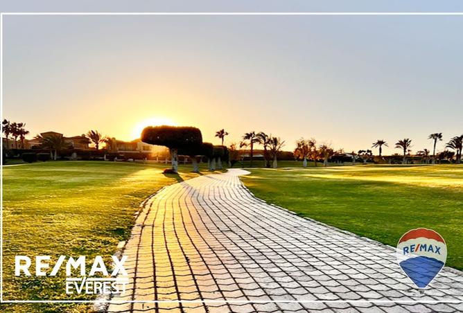 8504834 - Property Image 2