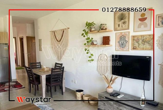 78924469 - Property Image 3