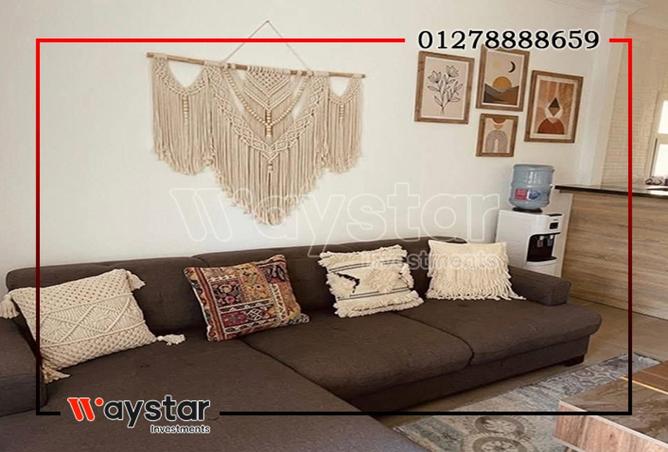 78924469 - Property Image 2
