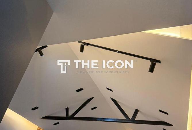 63397677 - Property Image 2