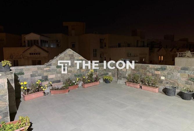 63397677 - Property Image 3