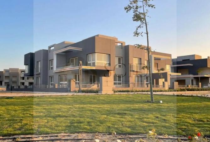 8625007 - Property Main Image