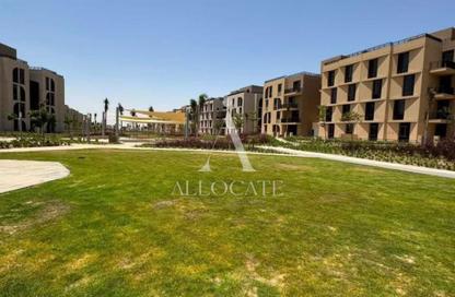 شقة - 2 غرف نوم - 2 حمامات للبيع في فاي سوديك - مدينة زايد الجديدة - الشيخ زايد - الجيزة شقة - 2 غرف نوم - 2 حمامات للبيع في فاي سوديك - مدينة زايد الجديدة - الشيخ زايد - الجيزة