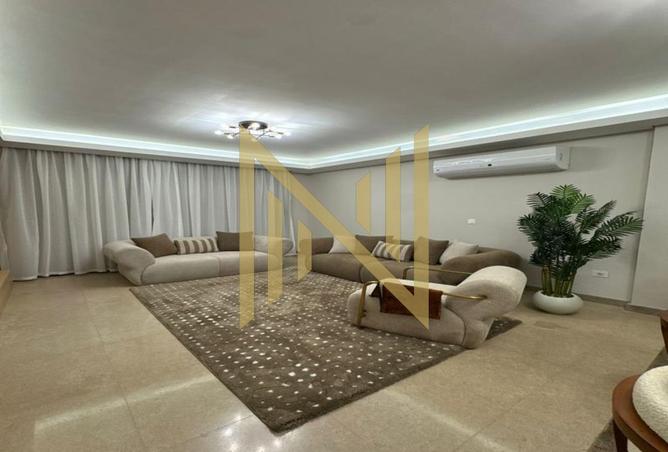 63890603 - صورة العقار 2