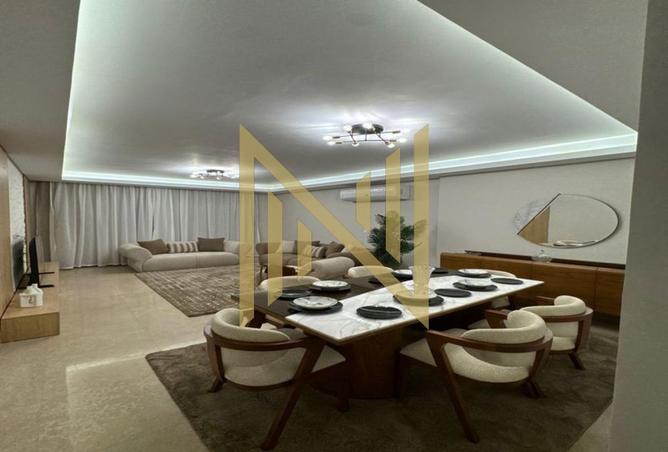 63890603 - الصورة الرئيسية للعقار